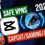 Top 5 Best VPN