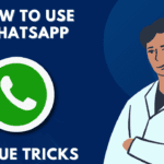 How to use WhatsApp Web